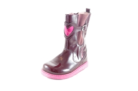 AGATHA RUIZ DE LA PRADA 111973 AGATHA RUIZ Bordeaux