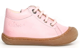 NATURINO COCOON F Rose