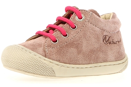 NATURINO COCOON F Rose