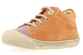 NATURINO COCOON F Orange