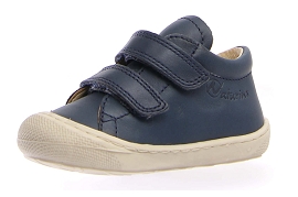 NATURINO COCOON G Bleu