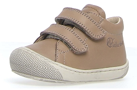 NATURINO COCOON G Beige