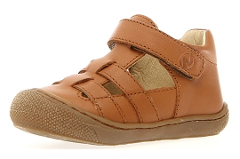 NATURINO BEDE Camel