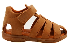 BABYBOTTE TAFARI Camel