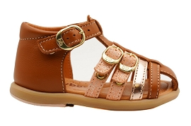 BABYBOTTE TWIX Camel