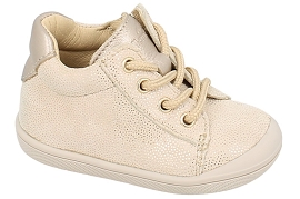 BELLAMY CALIKA Beige