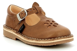 ASTER DINGO 2 Camel