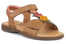 FRODDO LORE LOLA Camel