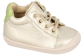 BELLAMY CALIKA Beige