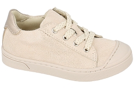 BELLAMY INDY Beige