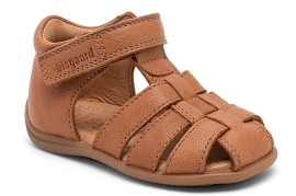 BISGAARD CARLY Camel