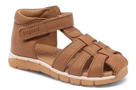 BISGAARD BILLIE Camel