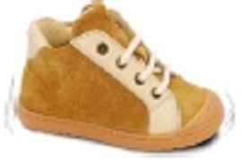 NORVIK ULEX Camel