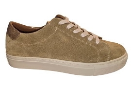 SMS ALIWELL OLIA Beige