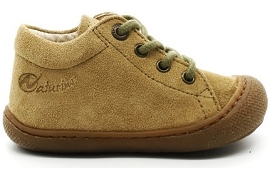 NATURINO COCOON G Beige