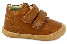 BELLAMY LOULOU Camel