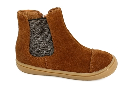 BELLAMY CELIIMENE Camel