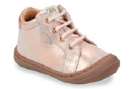 GBB LANINOU F Rose Gold