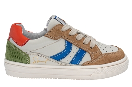 ROMAGNOLI 8648F Blanc