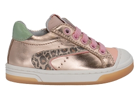 ROMAGNOLI 8273F Rose Gold