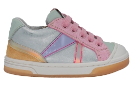 ROMAGNOLI 8275F Argent