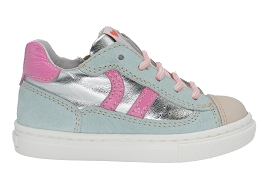 ROMAGNOLI 8382F Bleu