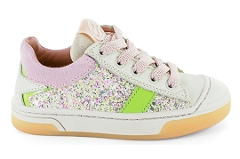 STONES AND BONES DOREY Rose