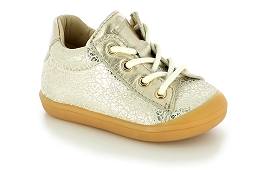 BELLAMY CALIKA Blanc