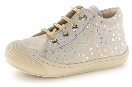 NATURINO COCOON F Argent