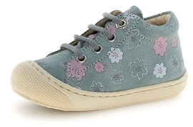 NATURINO COCOON F Vert