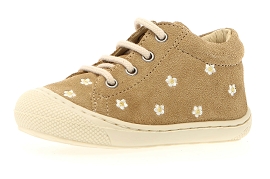 NATURINO COCOON F Beige