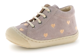 NATURINO COCOON F Violet