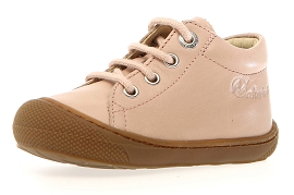 NATURINO COCOON F Rose