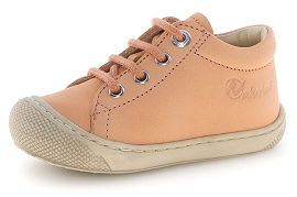 NATURINO COCOON F Rose