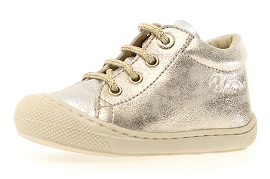 NATURINO COCOON F Argent