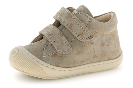 NATURINO COCOON F Beige