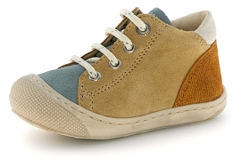 NATURINO ROMY G Beige