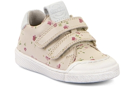 FRODDO ROSARIO F Rose