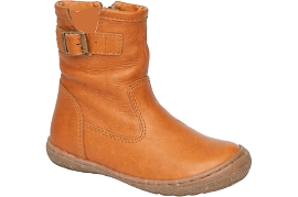 NORVIK PUCE Camel
