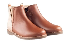 BEBERLIS 21656W26 BELLA Camel