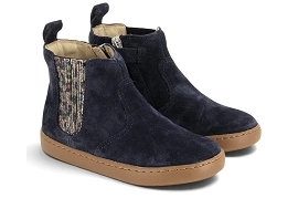 SHOOPOM PLAY NEW SHINE Bleu