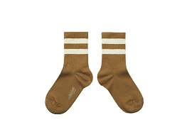 COLLEGIEN NICO Camel