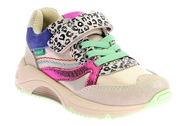 KICKERS RUNRUN F Multicolor