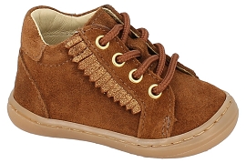 BELLAMY LINDIEN Camel