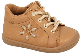  NOEMIE<br>Cuir Camel