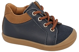  NOAM<br>Cuir Marine