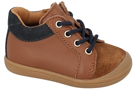  NOAM<br>Cuir Camel