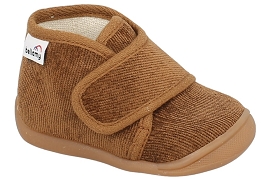 BELLAMY PIERRE Camel