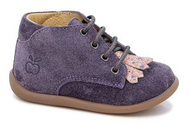 POM DAPI STAND UP NEW MEX Violet