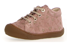  COCOON F<br>Nubuck Rose